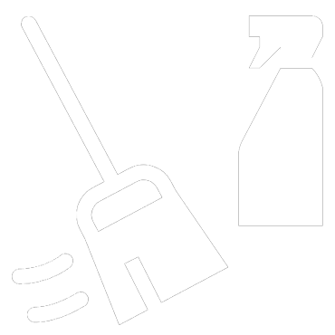 productos de limpieza