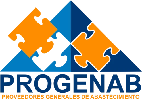 equipos de análisis de agua, equipos de control vectorial, equipos de entomología, productos de limpieza