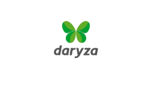 daryza
