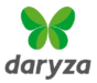 daryza