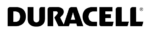 duracell-logo