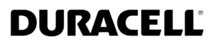 duracell-logo