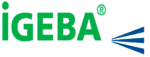 igeba