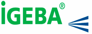 igeba
