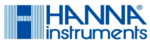 marca-hanna-onstruments-02