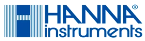 marca-hanna-onstruments-02