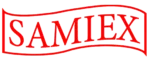 marca-samiex-2
