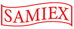 marca-samiex-2
