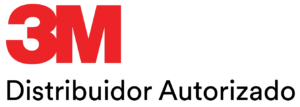 marca_ 3M-02