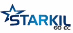 starkil