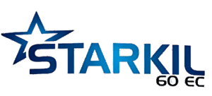 starkil